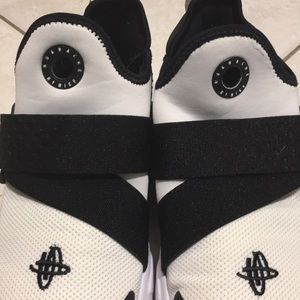 Nike huarache extreme